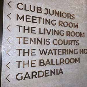 Aralias - Converge Residential Projects